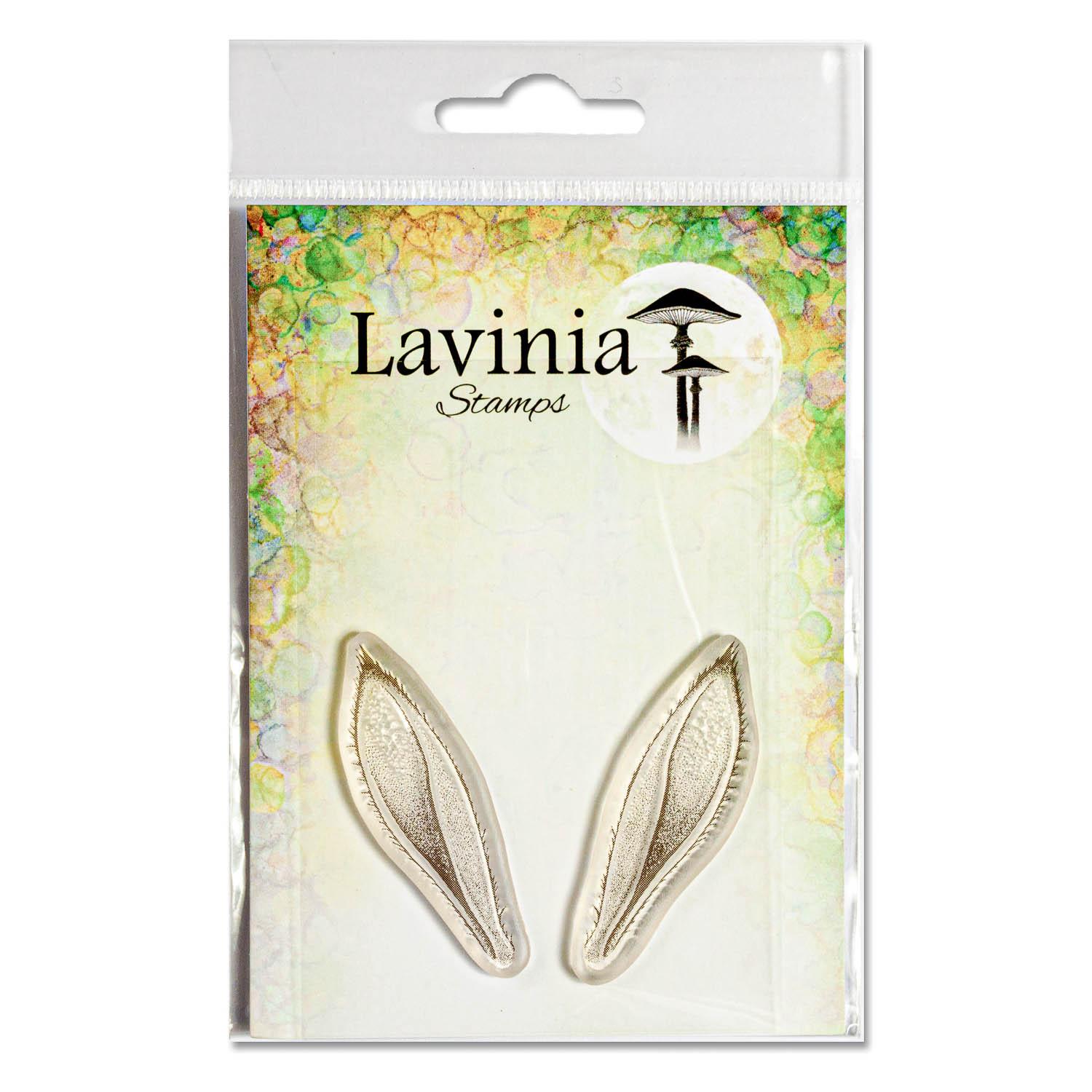 Lavinia -Hare Ears- LAV802