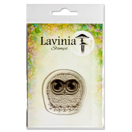 Lavinia - Bijou- LAV798