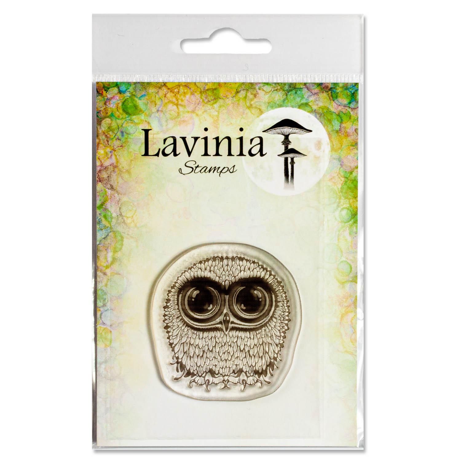 Lavinia - Bijou- LAV798