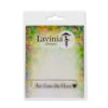 Lavinia - Art from the Heart - LAV676
