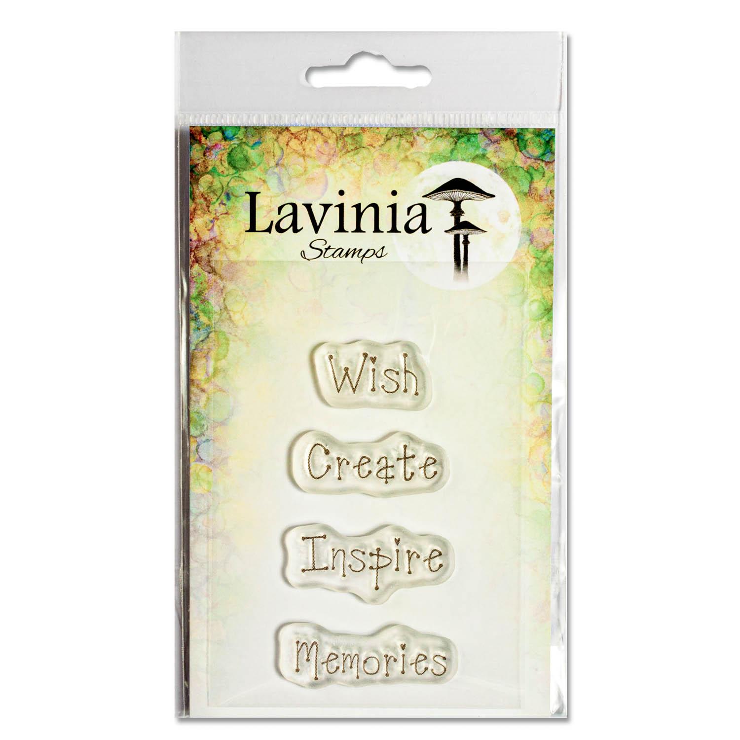 Lavinia - Balance - LAV816
