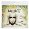 Lavinia - Thayer - #810