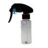 Finnabair Art Basics Spray Bottle Empty (60ml)