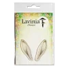 Lavinia -Hare Ears- LAV802