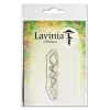 Lavinia - Hair Strand - LAV812