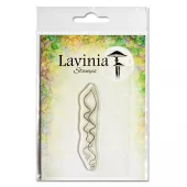 Lavinia - Hair Strand - LAV812