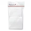 Papermania - Artist Trading Cards Cards & Envelopes White