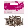 Papermania - Charm Pack Tools