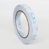 Clear Double Sided Adhesive Tape
