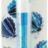 Zig 2-Way Glue Pen - Fine tip