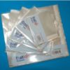 Cello Bags 7x7 Inch