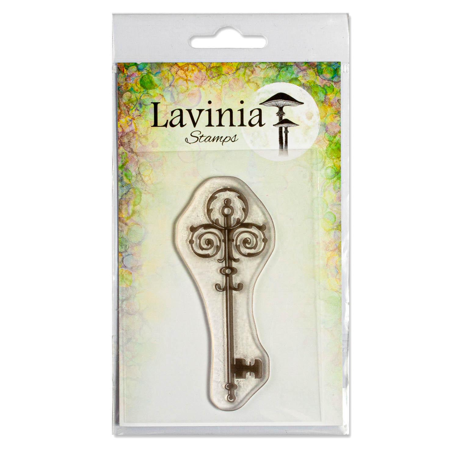 Lavinia - Key - Large LAV807