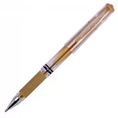 Uni-ball Signo UM-153 – Broad 1,0mm – Gold
