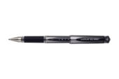 Uni-ball Signo UM-153 – Broad 1,0mm – Black