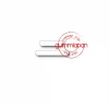 Gummiapan - Plain Word Windows - dies -