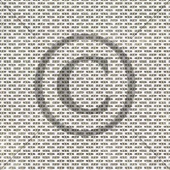 Papirdesign - 12 X 12 - Julestemning - Nisseutstyr