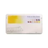Nuvo Classic Color Pencils 12/Pkg - Hair & skin Tones