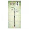 Lavinia - Fairy Crook Stamp- 823