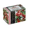 49 and Market - Christmas Spectacular - Washi tape set 3pk