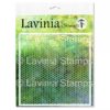 Lavinia - Honeycomb- Lavinia Stencils