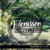 Papirdesign - Julenissen kommer i kveld - PD 01121