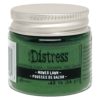 Tim Holtz - Distress Embossing Glaze - Mowed Lawn