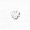 Gummiapan - Humle