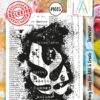 Aall& Create - # 1005 - Turnover - A7 STAMP -