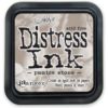 Tim Holtz Distress Ink Pad Pumice Stone