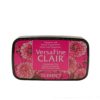 VersaFine - clair - charming pink