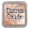 Ranger Distress Oxide - Tea Dye
