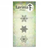 Lavinia - Snowflakes Small - LAV843