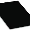 Sizzix Sizzix - Premium Crease Pad, Standard