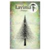 Lavinia - Wild Pine LAV840