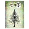 Lavinia - Christmas Joy LAV834