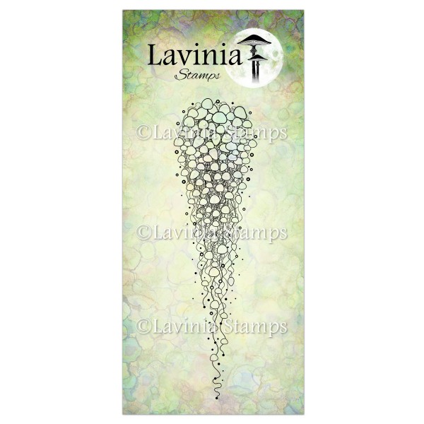Lavinia - Leaf Bouquet LAV844