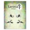 Lavinia - Motifs - LAV837