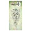Lavinia - Forest Leaf- LAV845