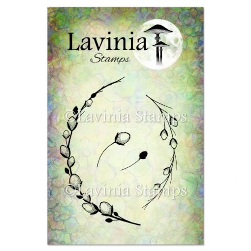 Lavinia - Fairy Catkins- LAV835