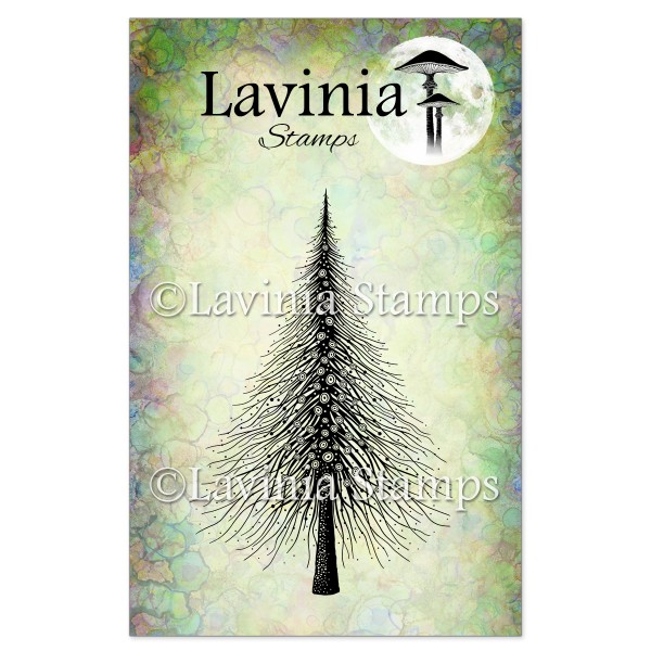 Lavinia - Wild Pine LAV840