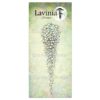 Lavinia - Leaf Bouquet LAV844