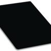 Sizzix Sizzix - Premium Crease Pad, Standard