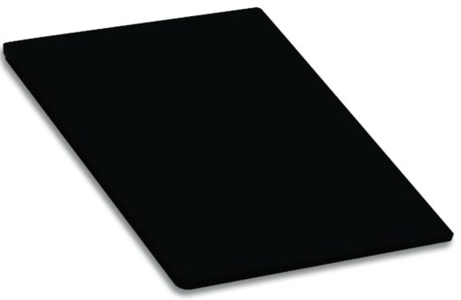 Sizzix Sizzix - Premium Crease Pad, Standard