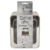 Tim Holtz Distress Spray Tin