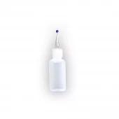 Glue Applicator w/ Ultrafine Tip