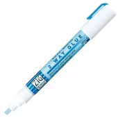 ZIG Memory System glue pen Chisel Tip
