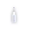 Glue Applicator w/ Ultrafine Tip