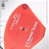 Scrapbook Adhesive - EZ Runner Grand - refill