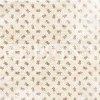 Reprint - It´s a boy Collection - Teddy Bears- 12 x 12