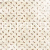 Reprint - It´s a boy Collection - Teddy Bears- 12 x 12